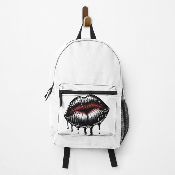 Item preview, Sweet Lips designed and sold by UndineSea.