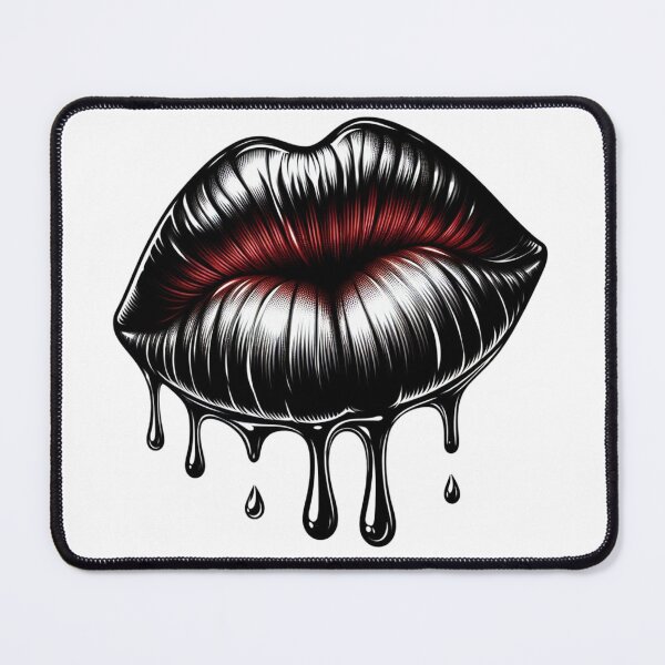 Item preview, Sweet Lips designed and sold by UndineSea.