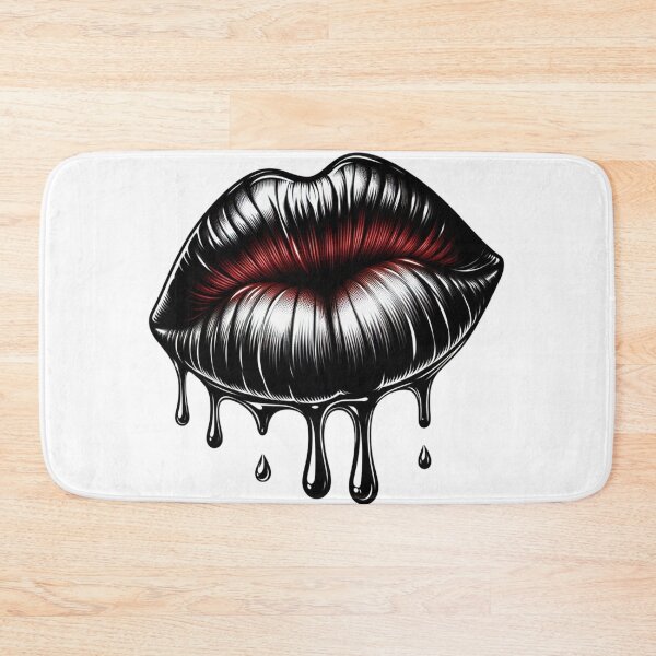 Item preview, Sweet Lips designed and sold by UndineSea.