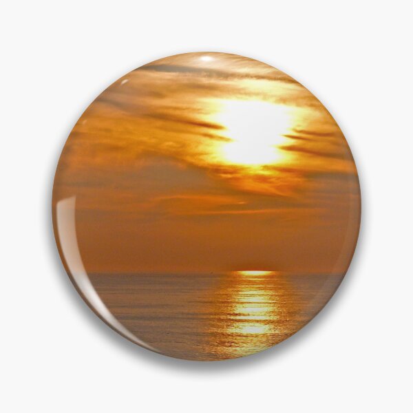 Item preview, ericeira shines designed and sold by Tereza Pilar  Art.