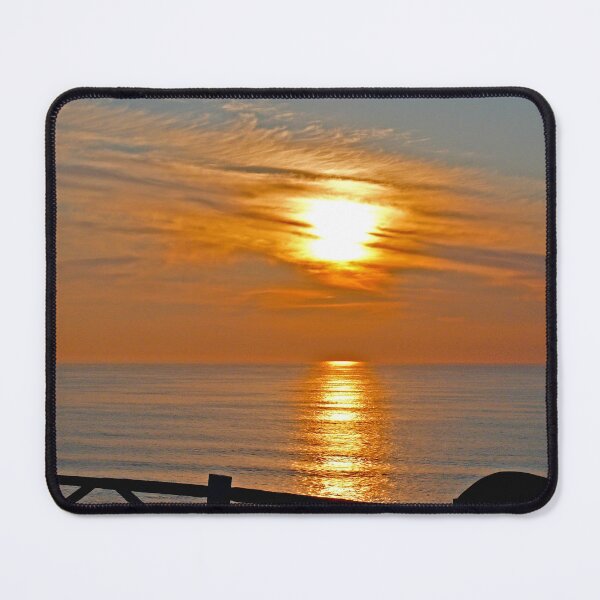 Item preview, ericeira shines designed and sold by Tereza Pilar  Art.