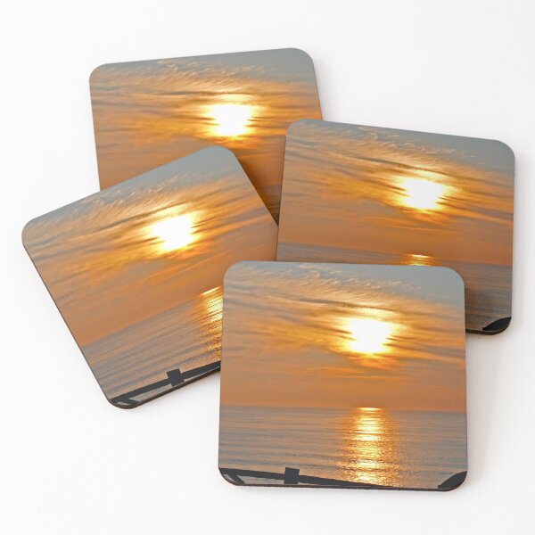 Item preview, ericeira shines designed and sold by Tereza Pilar  Art.