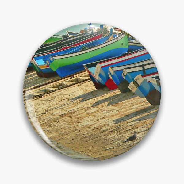 Item preview, Setúbal, sun bathing designed and sold by Tereza Pilar  Art.