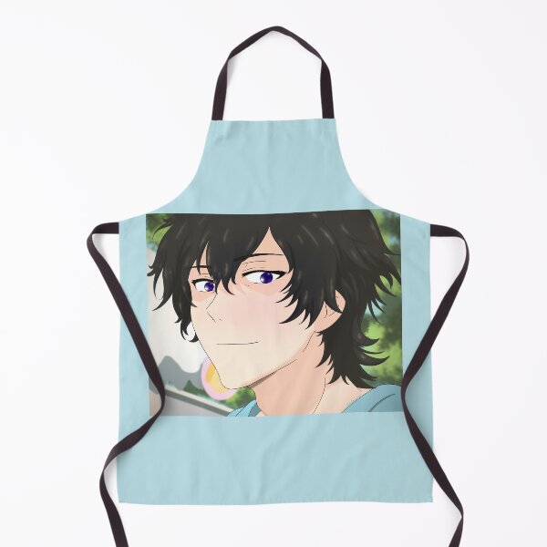 Item preview, Award winning smile (Buddy Daddies Redraw) designed and sold by ZsBrainrot.