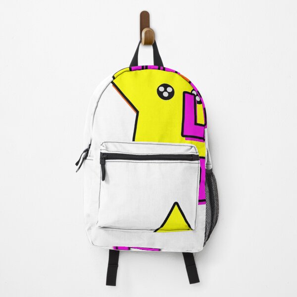 Item preview, Level Up designed and sold by Malacod.