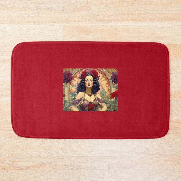 Item preview, HEDY LAMARR 2 designed and sold by SherHaven23.