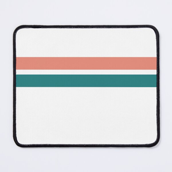 Item preview, Ethereal Horizon Zenith Calm designed and sold by Mehwish.