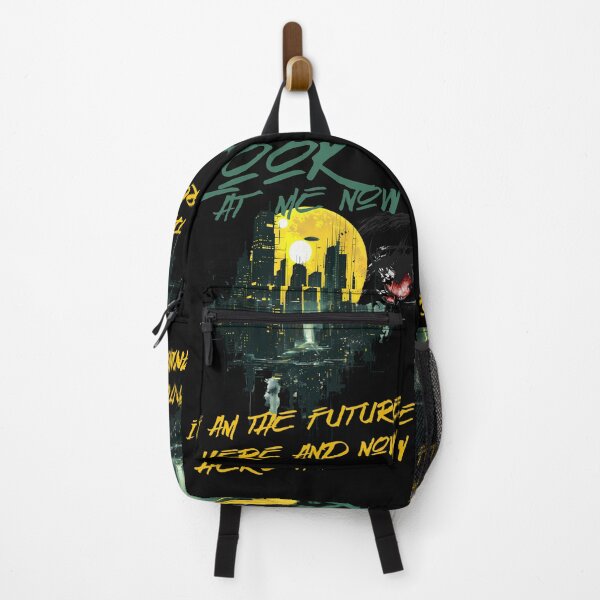 Item preview, More than Decoration: Digital Art with Purpose designed and sold by Artedig.