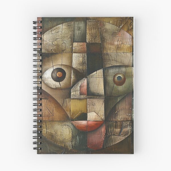Item preview, Eye Illustration designed and sold by nomiraclehere.
