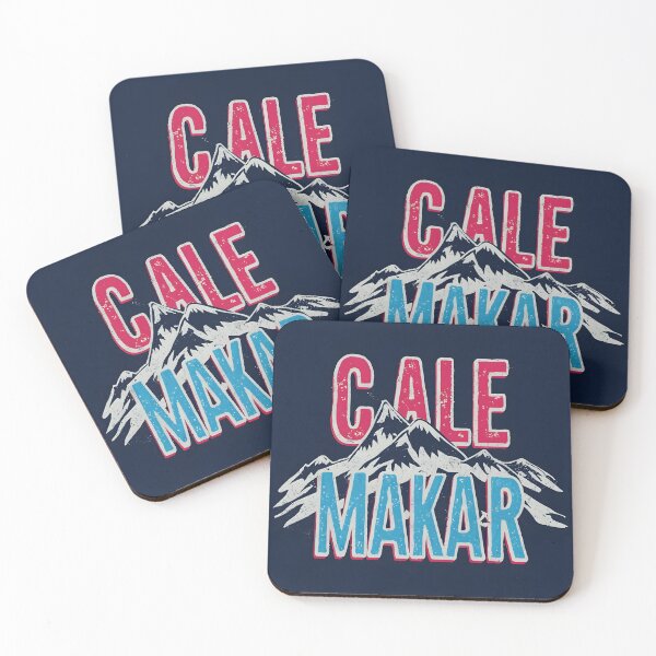 Item preview, Cale Makar/ Avalanche Stickers. designed and sold by PucksandThings.