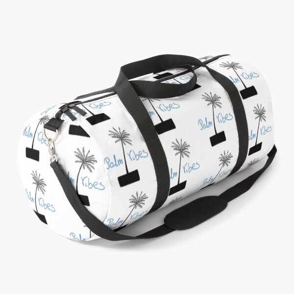 Item preview, Palm tree designed and sold by pauciloquent-.