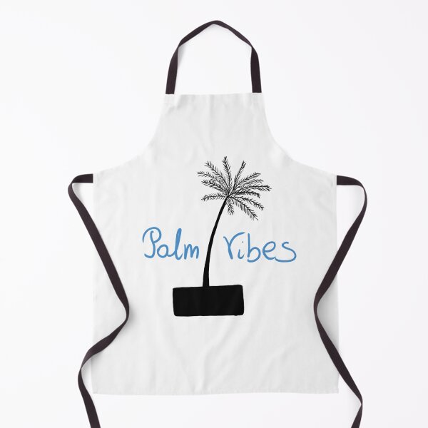 Item preview, Palm tree designed and sold by pauciloquent-.