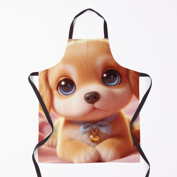 Item preview, "Ginger" designed and sold by FallynStar.