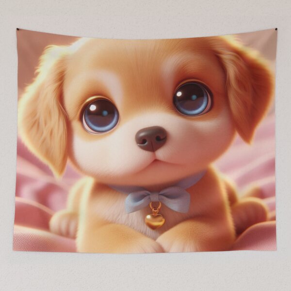 Item preview, "Ginger" designed and sold by FallynStar.