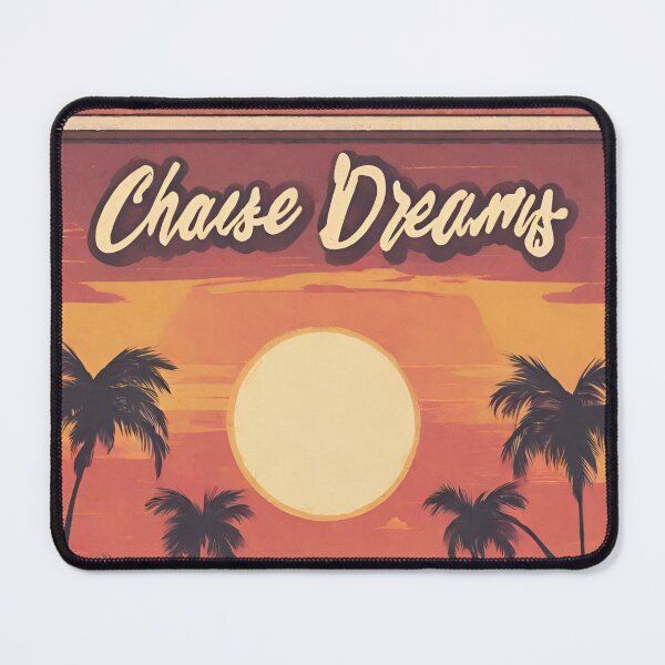 Item preview, Chasing Dreams designed and sold by Lorets-Designs.