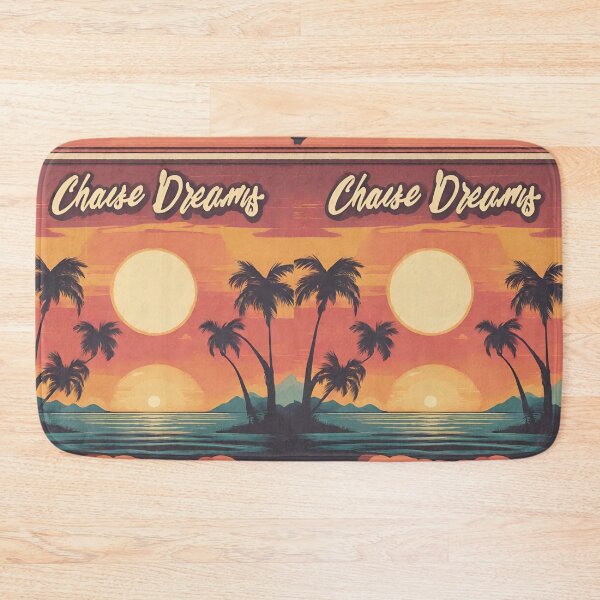 Item preview, Chasing Dreams designed and sold by Lorets-Designs.