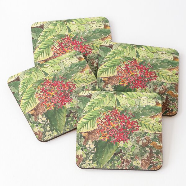 Item preview, Peace of A Whole designed and sold by M.K. Designs.