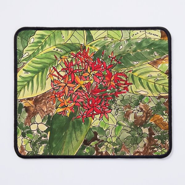 Item preview, Peace of A Whole designed and sold by M.K. Designs.