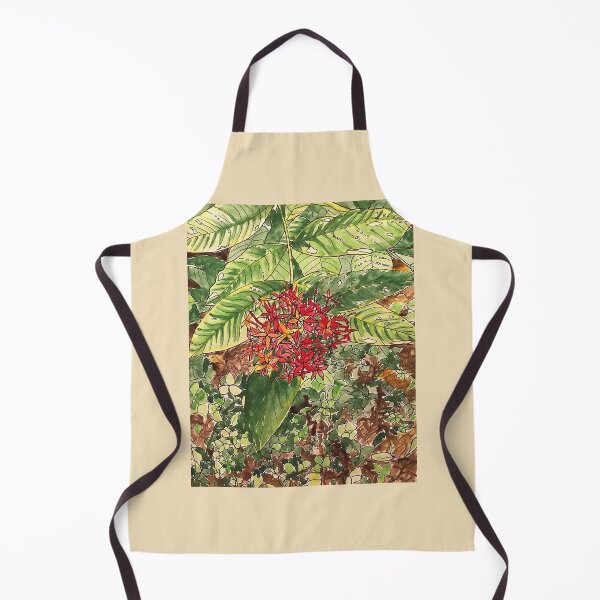 Item preview, Peace of A Whole designed and sold by M.K. Designs.