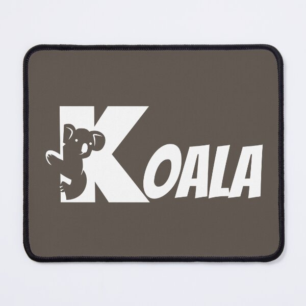 Item preview, Koala Animal Love 2 designed and sold by Animalovedesign.