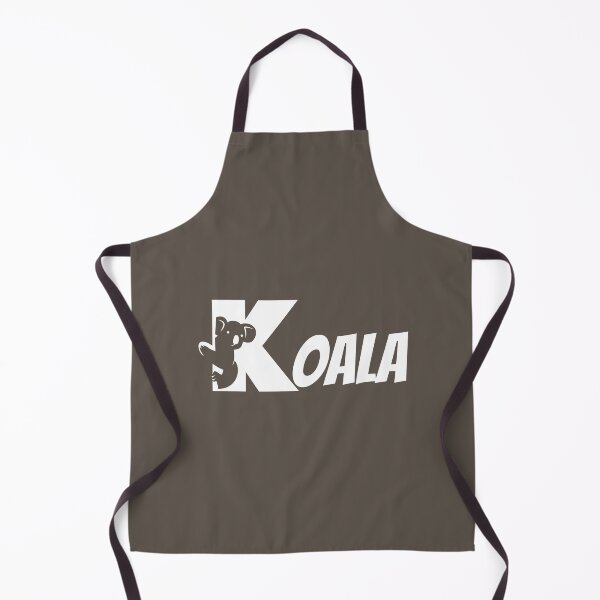 Artikelvorschau, Koala Tierliebe 2 entworfen und verkauft von Animalovedesign.