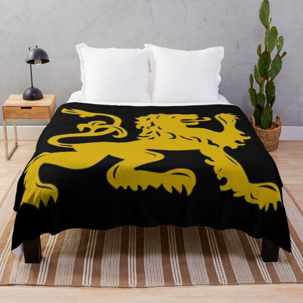 Item preview, Golden Lion Art 2 designed and sold by LuizSilva1983.