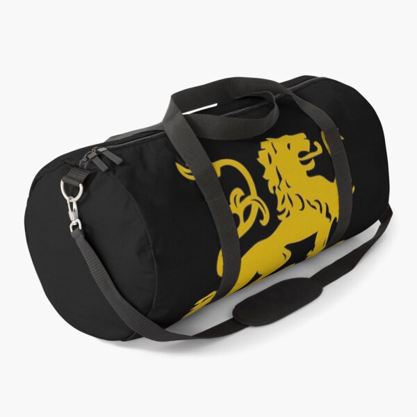 Item preview, Golden Lion Art 2 designed and sold by LuizSilva1983.