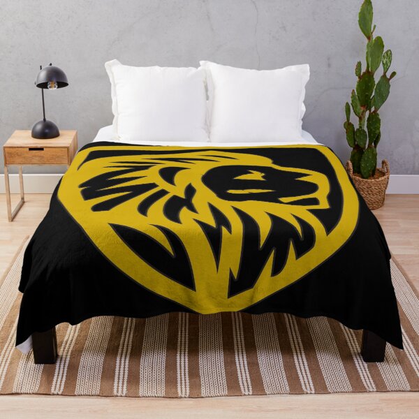 Item preview, Golden Lion Shield designed and sold by LuizSilva1983.