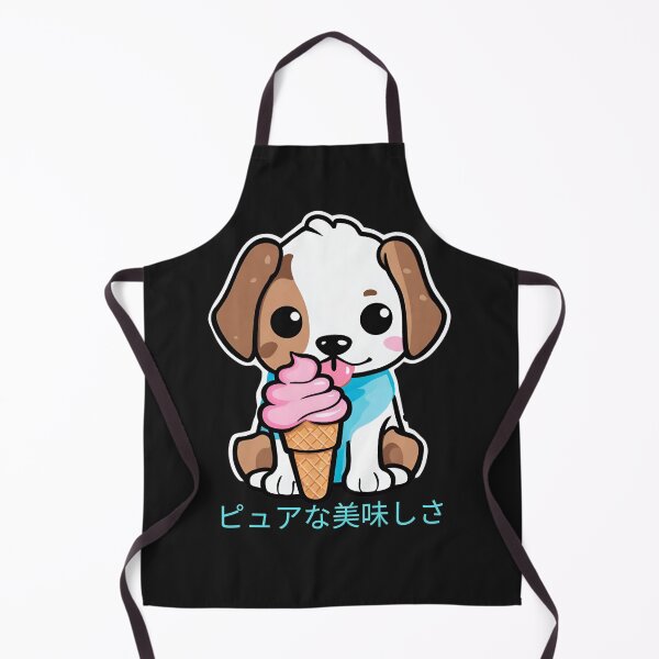 Item preview, Puppy Pure Deliciousness designed and sold by SyTcreations.