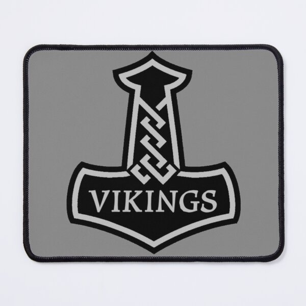 Item preview, Vikings designed and sold by Q Art & Design .
