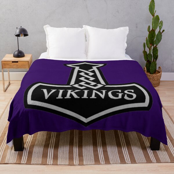Item preview, Vikings designed and sold by Q Art & Design .