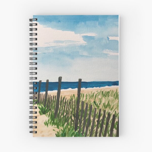 Item preview, Beach Day designed and sold by M.K. Designs.