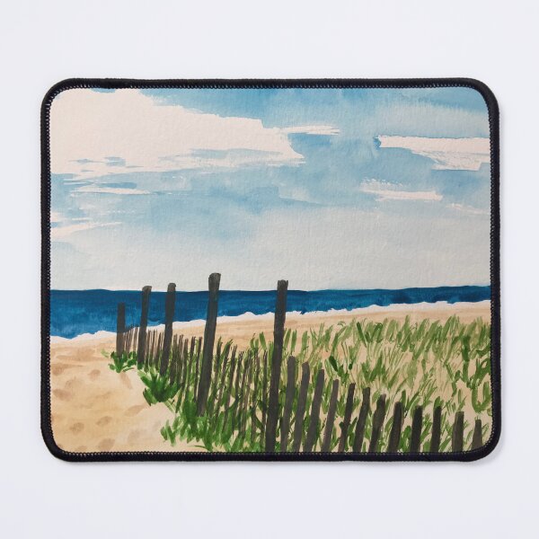 Item preview, Beach Day designed and sold by M.K. Designs.