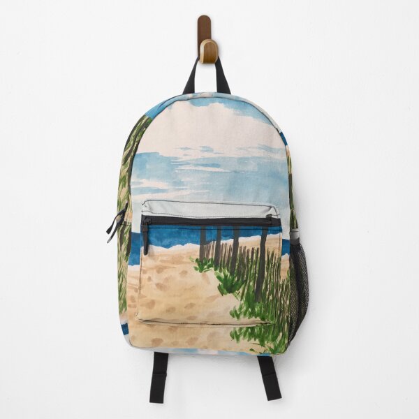 Item preview, Beach Day designed and sold by M.K. Designs.