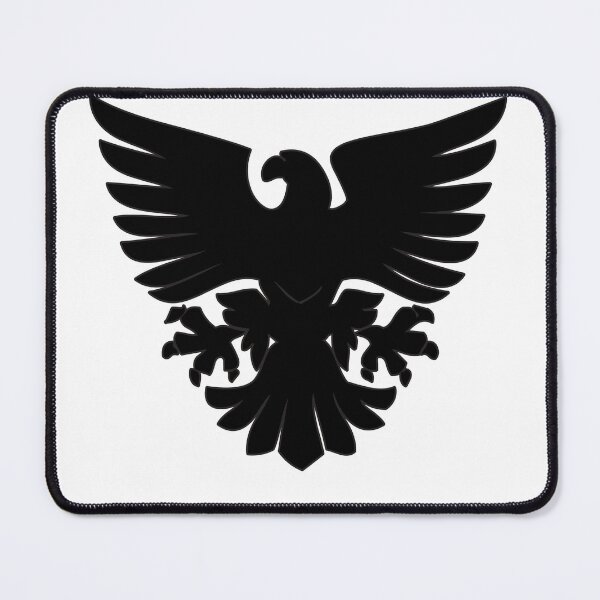 Item preview, The American Eagle designed and sold by LuizSilva1983.