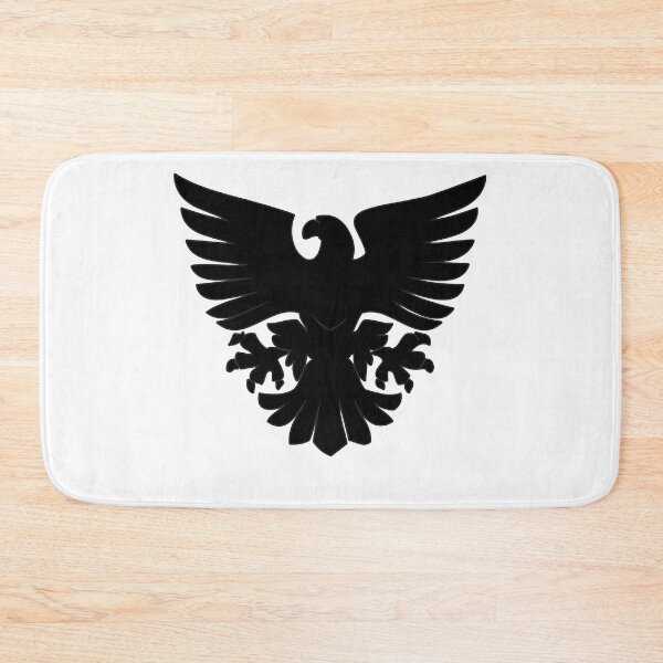 Item preview, The American Eagle designed and sold by LuizSilva1983.