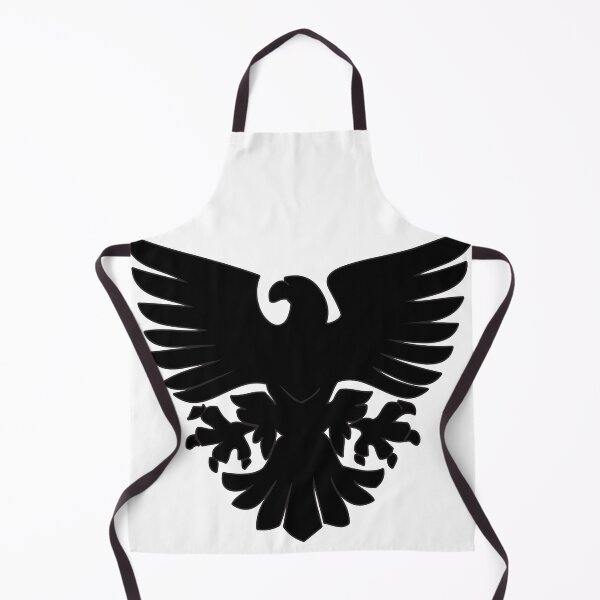 Item preview, The American Eagle designed and sold by LuizSilva1983.