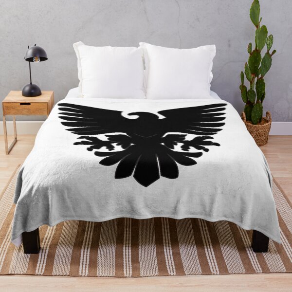 Item preview, The American Eagle designed and sold by LuizSilva1983.