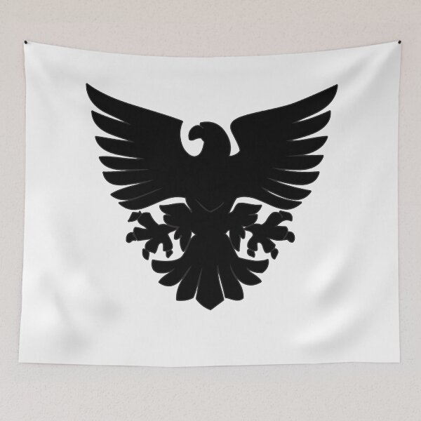 Item preview, The American Eagle designed and sold by LuizSilva1983.