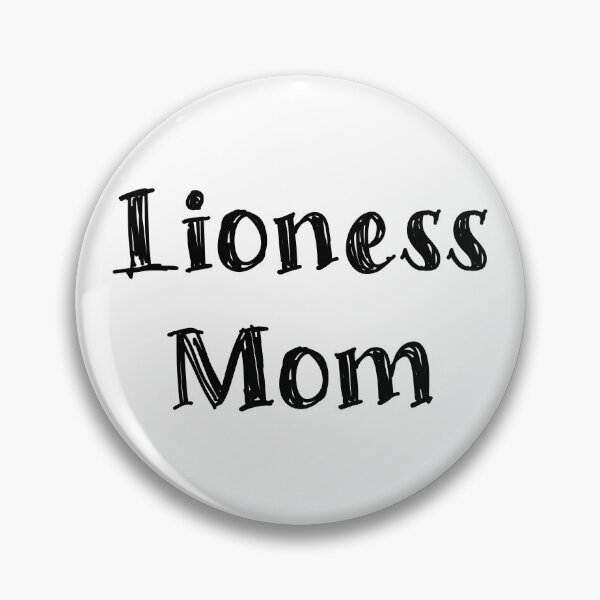 Item preview, wife mom boss designed and sold by mag-graphic.