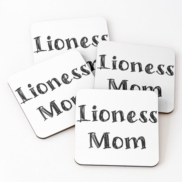 Item preview, wife mom boss designed and sold by mag-graphic.