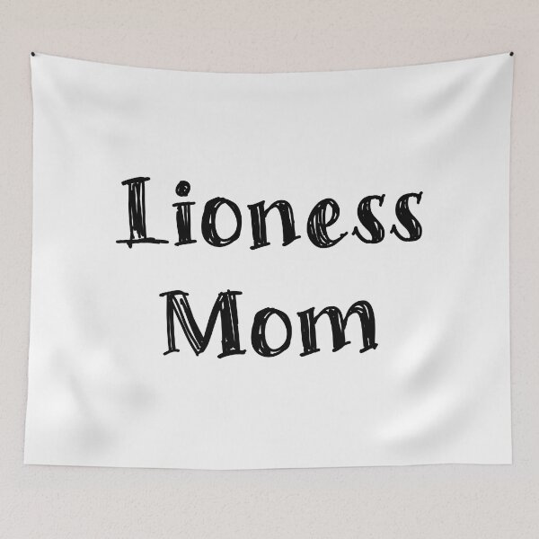 Item preview, wife mom boss designed and sold by mag-graphic.