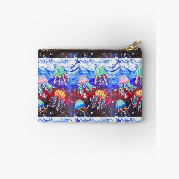 Item preview, Jellyfish designed and sold by BridgetBresser.