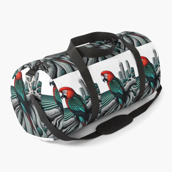 Item preview, Metropolitan Perch designed and sold by ramboe.