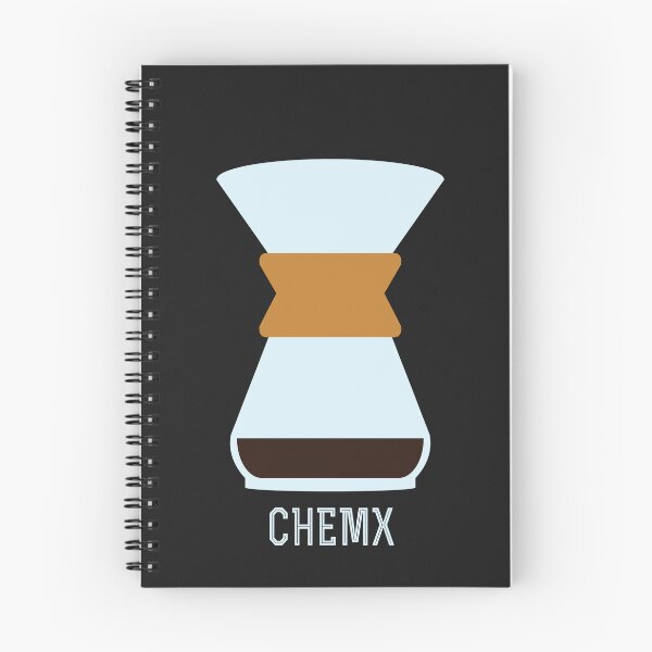 Item preview, Chemex designed and sold by peace-ter.