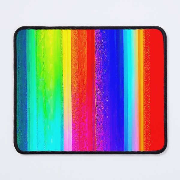 Item preview, Effect Vertical Stripes Old Tv.  designed and sold by Giulivo Store Graphic.