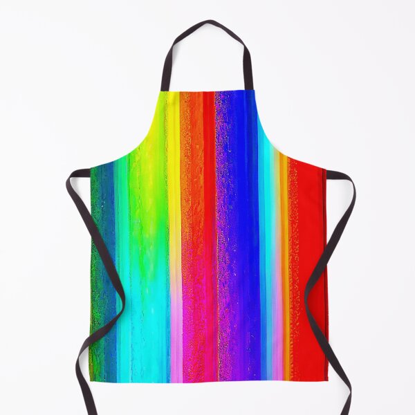 Item preview, Effect Vertical Stripes Old Tv. designed and sold by Giulivo Store Graphic.