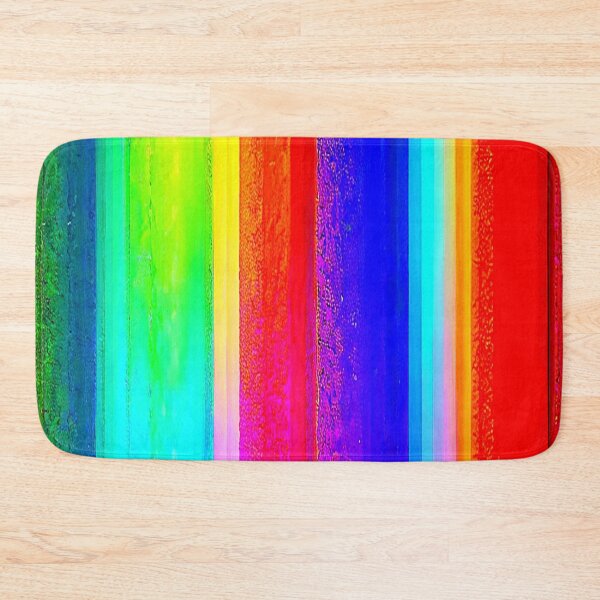 Item preview, Effect Vertical Stripes Old Tv.  designed and sold by Giulivo Store Graphic.
