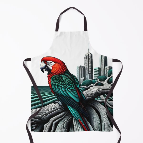 Item preview, Metropolitan Perch designed and sold by ramboe.