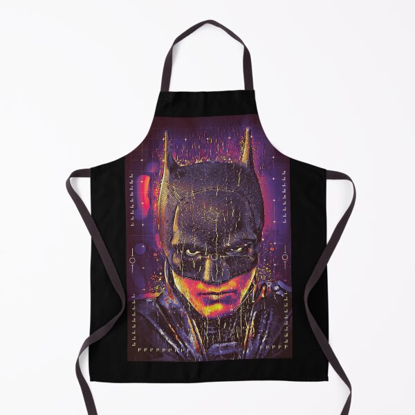 Item preview, Bat Target designed and sold by CreativeSpero.